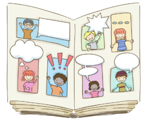 livre_ouvert_initiation-bd