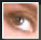Logo du logiciel Regard