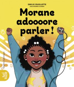 1er-cycle-Morane-adoooore-parler