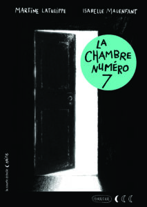2e-cycle-Lla-chambre-numero-7