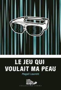 3e cycle- Le jeu qui voulait ma peau