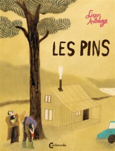 3e-cycle-Les-pins