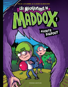 couverture_Maddox