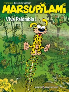 couverture_Marsupilami