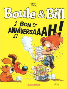 couverture_boule et bill