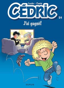 couverture_cédric