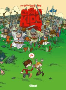 couverture_chronokids