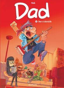 couverture_dad