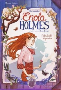 couverture_enola-homes