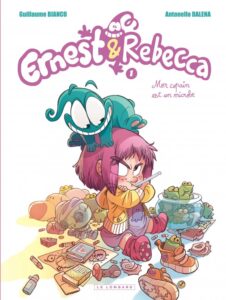 couverture_ernest-rebecca-mon-copain-est-un-microbe