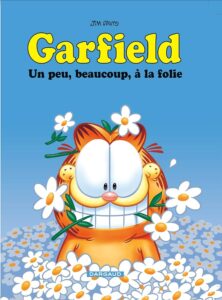 couverture_garfield