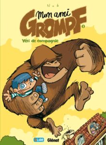 couverture_grompf