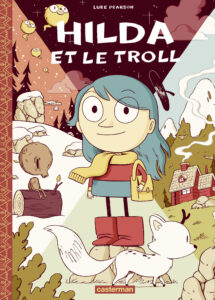 couverture_hilda