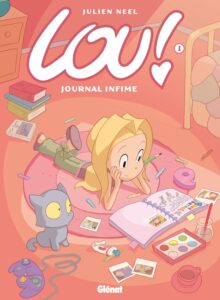 couverture_lou