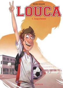couverture_louca