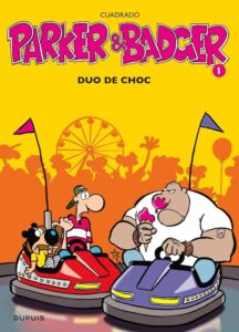 couverture_parker-badger
