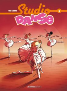 couverture_studiodanse