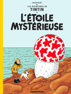 couverture_tintin