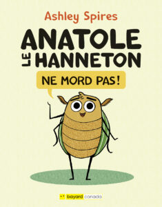 couverture_anatole_hanneton