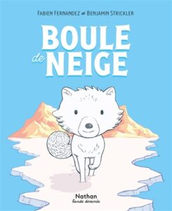 couverture_boule_De_neige