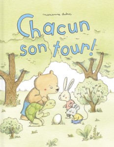 couverture_chacun son tour