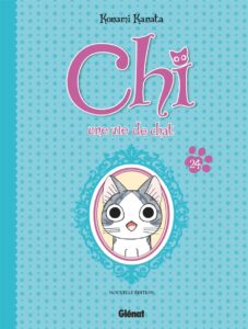 couverture_chi