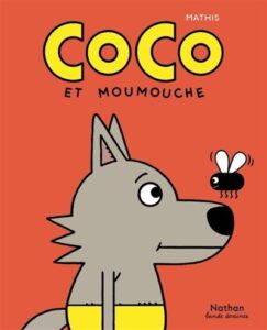 couverture_coco_moumouche2