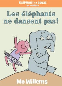 couverture_elephant_rosie