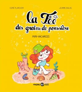 couverture_fee-grains-poussiere