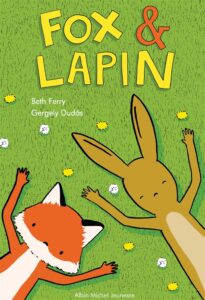 couverture_fox_lapin