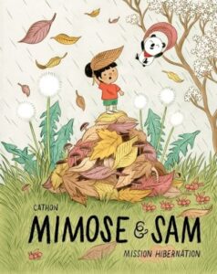 couverture_mimose et sam