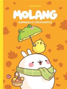 couverture_molang