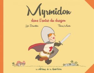 couverture_myrmidon