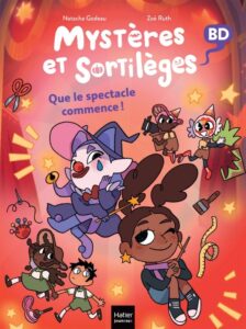 couverture_mysteres-sortileges