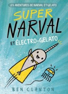 couverture_narval_gelato