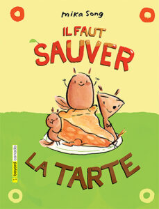 couverture_nora-brioche_mika-song