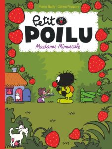 couverture_petit-poilu