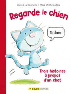 couverture_regarde_chat