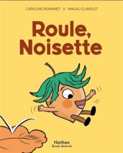couverture_roule_noisette