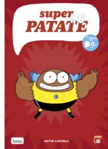 couverture_super-patate