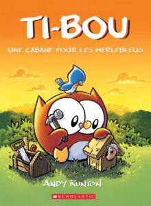 couverture_ti-bou