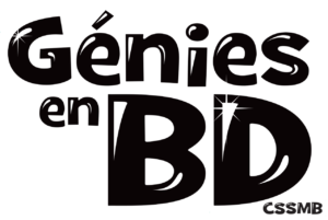 gbd_logo_cssmb_transparent