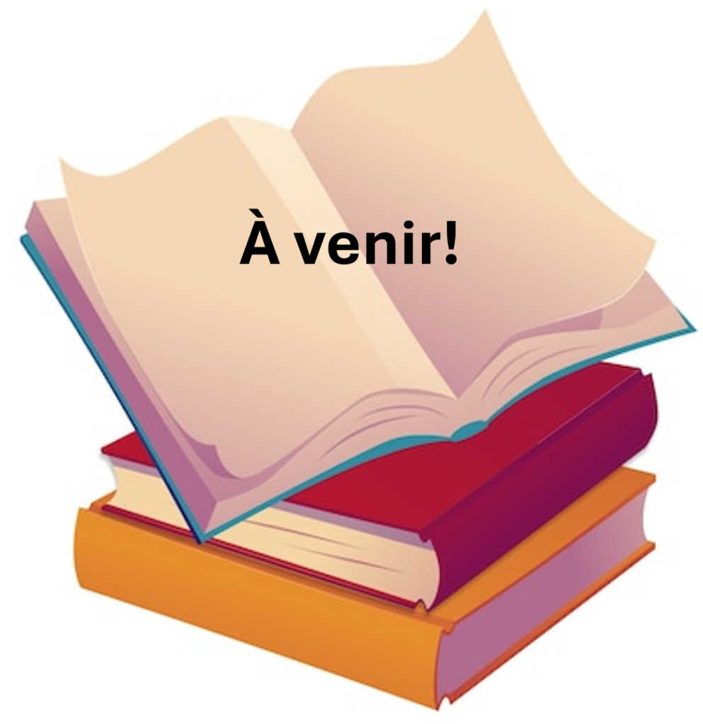 biblio_avenir