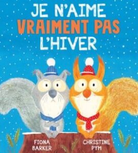 couverture_jenaimevraimentpaslhiver