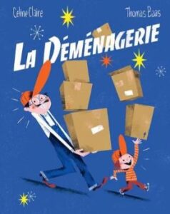 couverture_ledemenagement