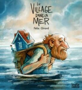 couverture_levillagedanslamer
