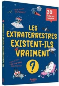 Couverture-les-extraterrestres-existent-vraiment- février 3e cycle