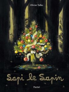 Couverture_Sapi le sapin mars 2025