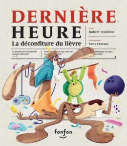 Couverture_derniere heure mars 2025.webp