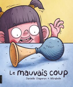 Couverture_le mauvais coup mars 2025.